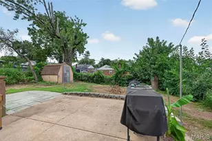 608 Ellwine Dr, Saint Louis, MO 63125 - Photo 56