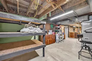 608 Ellwine Dr, Saint Louis, MO 63125 - Photo 52