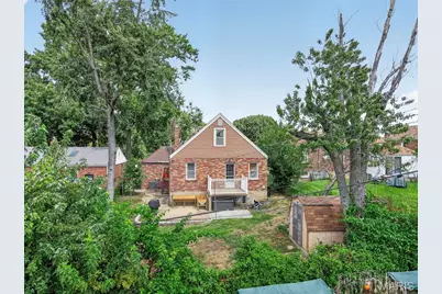 608 Ellwine Drive, Saint Louis, MO 63125 - Photo 60