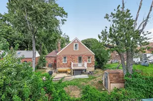 608 Ellwine Dr, Saint Louis, MO 63125 - Photo 60