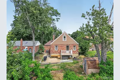 608 Ellwine Drive, Saint Louis, MO 63125 - Photo 58