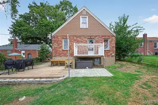 608 Ellwine Dr, Saint Louis, MO 63125 - Photo 62