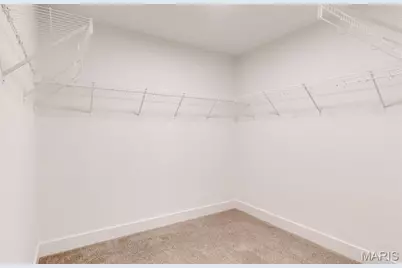 10 Pershing Circle, O'Fallon, MO 63366 - Photo 32