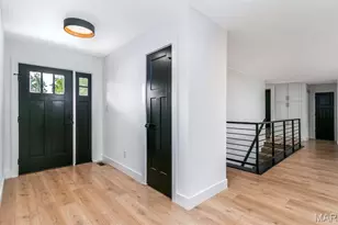 10 Pershing Cir, O'Fallon, MO 63366 - Photo 18