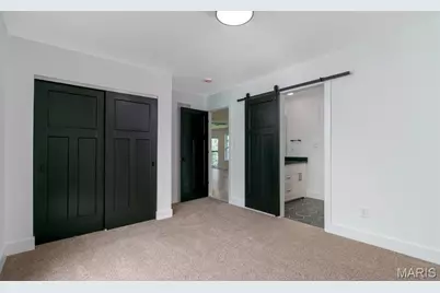 10 Pershing Circle, O'Fallon, MO 63366 - Photo 28