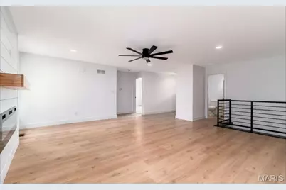 10 Pershing Circle, O'Fallon, MO 63366 - Photo 16