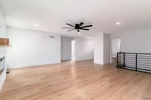10 Pershing Cir, O'Fallon, MO 63366 - Photo 16