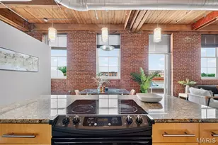 721 N 17th, Saint Louis, MO 63103 - Photo 14