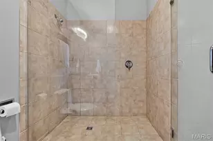 721 N 17th, Saint Louis, MO 63103 - Photo 26