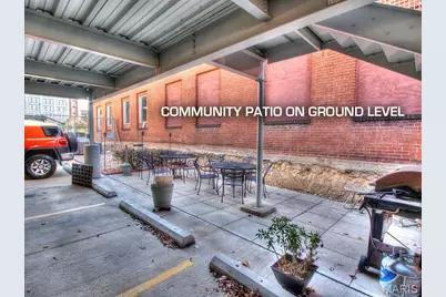 721 N 17th #202, Saint Louis, MO 63103 - Photo 34