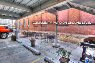 721 N 17th, Saint Louis, MO 63103 - Photo 34