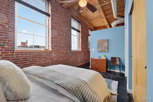 721 N 17th, Saint Louis, MO 63103 - Photo 24