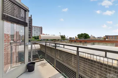 721 N 17th #202, Saint Louis, MO 63103 - Photo 10