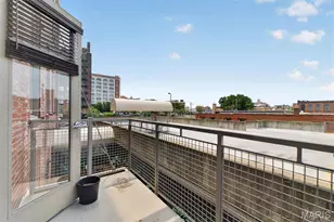 721 N 17th, Saint Louis, MO 63103 - Photo 10