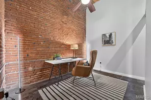 721 N 17th, Saint Louis, MO 63103 - Photo 20