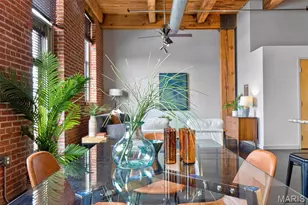 721 N 17th, Saint Louis, MO 63103 - Photo 16
