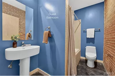 721 N 17th #202, Saint Louis, MO 63103 - Photo 22