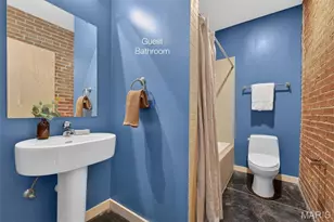 721 N 17th, Saint Louis, MO 63103 - Photo 22