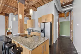 721 N 17th, Saint Louis, MO 63103 - Photo 12