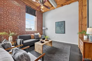 721 N 17th, Saint Louis, MO 63103 - Photo 6