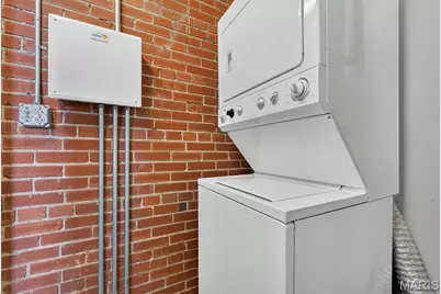 721 N 17th #202, Saint Louis, MO 63103 - Photo 28