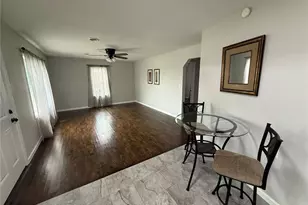 203 Wildcat Pride Dr, Cuba, MO 65453 - Photo 10