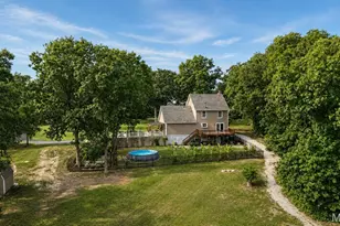 2365 Rock N Horse Farms Dr, Festus, MO 63028 - Photo 30
