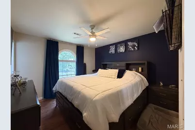 2365 Rock N Horse Farms Drive, Festus, MO 63028 - Photo 22