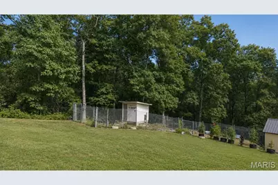 2365 Rock N Horse Farms Drive, Festus, MO 63028 - Photo 32