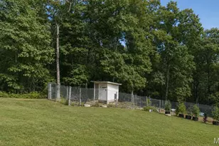 2365 Rock N Horse Farms Dr, Festus, MO 63028 - Photo 32