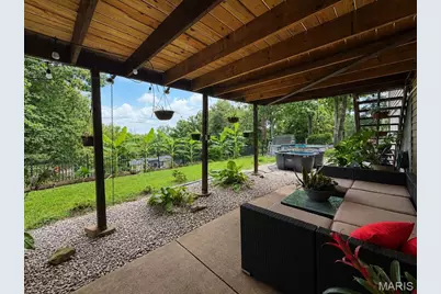 2365 Rock N Horse Farms Drive, Festus, MO 63028 - Photo 28