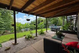 2365 Rock N Horse Farms Dr, Festus, MO 63028 - Photo 28