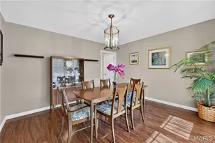 14649 Baratton Dr, Florissant, MO 63034 - Photo 4