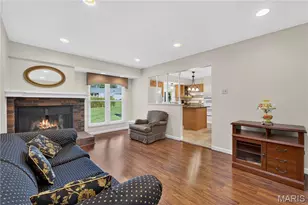 14649 Baratton Dr, Florissant, MO 63034 - Photo 10