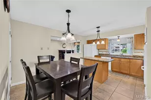 14649 Baratton Dr, Florissant, MO 63034 - Photo 6