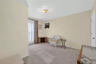 14649 Baratton Dr, Florissant, MO 63034 - Photo 18