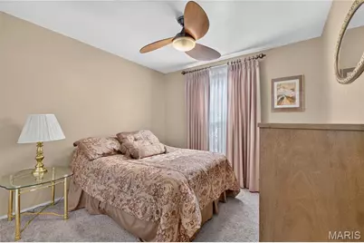 14649 Baratton Drive, Florissant, MO 63034 - Photo 20