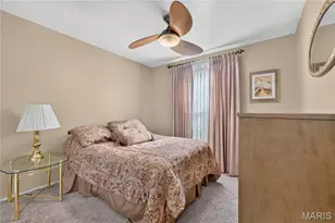 14649 Baratton Dr, Florissant, MO 63034 - Photo 20