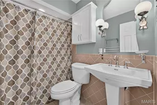 14649 Baratton Dr, Florissant, MO 63034 - Photo 16