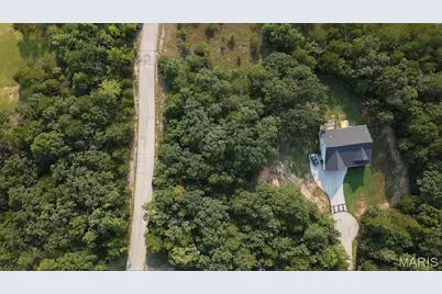 Lot 18// 165 Cotton Blossom Drive, Hillsboro, MO 63050 - Photo 14