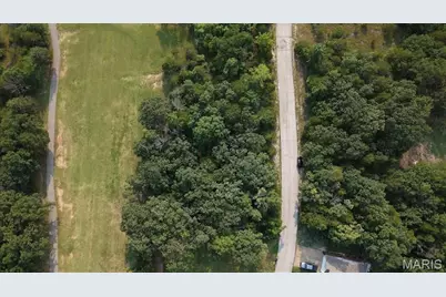 Lot 18// 165 Cotton Blossom Drive, Hillsboro, MO 63050 - Photo 26