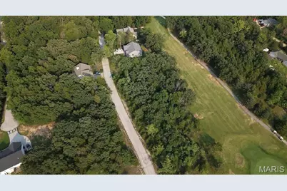 Lot 18// 165 Cotton Blossom Drive, Hillsboro, MO 63050 - Photo 18