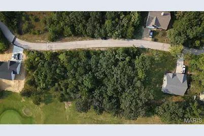 Lot 18// 165 Cotton Blossom Drive, Hillsboro, MO 63050 - Photo 30