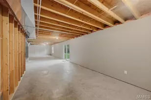 454 Honeysuckle Creek Dr, Wentzville, MO 63385 - Photo 30