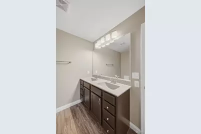 454 Honeysuckle Creek Drive, Wentzville, MO 63385 - Photo 20