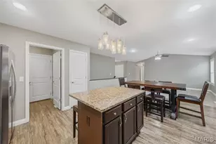 454 Honeysuckle Creek Dr, Wentzville, MO 63385 - Photo 10