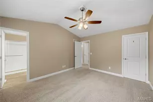 454 Honeysuckle Creek Dr, Wentzville, MO 63385 - Photo 18