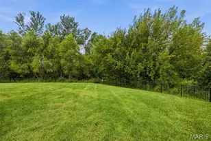 454 Honeysuckle Creek Dr, Wentzville, MO 63385 - Photo 26