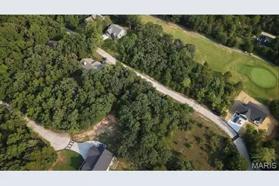 Lot 50// 166 Cotton Blossom Drive, Hillsboro, MO 63050 - Photo 6