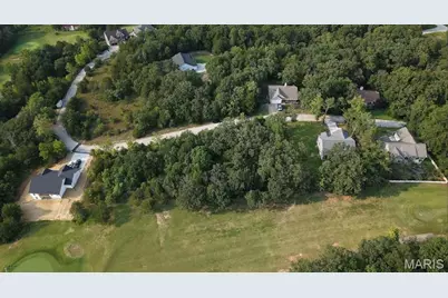 Lot 50// 166 Cotton Blossom Drive, Hillsboro, MO 63050 - Photo 20